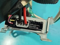 Pompa wspomagania Toyota Yaris III 89650-0D292, 225000-0964, JJ301-00074 1.0 vvti (1KR)