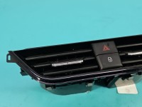 Kratka nawiewu środkowa Skoda Kamiq 654820951D, 5008-0145 EUROPA