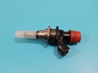 TESTOWANY Wtryskiwacz Mazda Cx-7 E7T20171 2.3 T (L3k9)