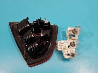 Lampa tył prawa Bmw e90 sedan