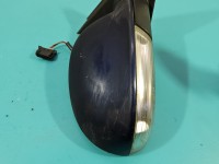 Lusterko prawe Vw Passat B5 europa