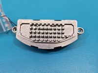 Opornik rezystor AUDI Q7 II 4M 4M0820521