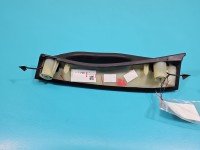 uchwyt mocowanie Dodge Caravan V 07-20