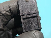 Czujnik Jeep Grand Cherokee IV WK2 04749296AA