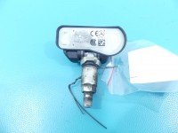 Czujnik ciśnienia opon Mercedes W212 A0009050030Q02 TPMS