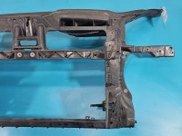 WZMOCNIENIE CZOŁOWE Pas przedni Vw Jetta V 1K0805594F