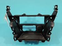 Ramka radia Mazda CX-3 14-21 D10A-64321