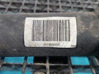 Amortyzator przód lewy przedni Citroen C5 II X7