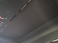 Szyberdach Maserati Quattroporte VI 13- sedan 4d