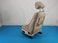 Fotele komplet kanapa Bmw e90