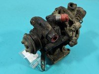 Pompa wspomagania Ford Transit 00-06 2.0 tddi