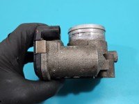 Przepustnica Audi A6 C5 06B133062B 1.8 T