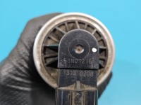 Zawór egr Honda Accord VIII 08- 13130Z08, 5N01216 2.0 vtec Benzyna, Producent części: Honda