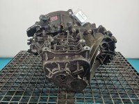 Skrzynia biegów Hyundai I30 II 12-16 1.4 crdi