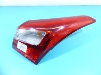 Lampa tył prawa Hyundai I30 II HB