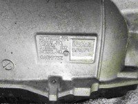 Skrzynia biegów automat BMW 7 G11 G12 8681386, 02553286, 1102024079 3.0d