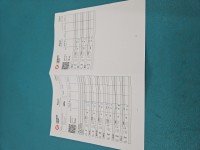 Wtryskiwacz Opel Astra III H 0445110175 1.7 cdti