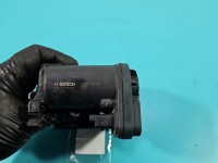 Przepustnica Citroen C4 I 9649510080, 0280750164 1.6 16v