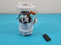 pompka Pompa paliwa Ford Focus Mk2 1.6 16V FG214016324