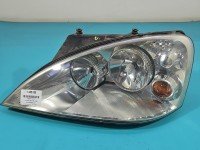 Reflektor lewy lampa przód Ford Galaxy Mk1 EUROPA
