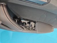 Tapicerka drzwi tył prawa boczek Cupra Formentor 5FA839114A