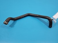 przewód wąż rurka wody Opel Insignia B 13489101 2.0 cdti 209KM