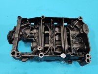 Pompa oleju Skoda Superb II 2.0 tdi (Cfg) 03L103537