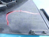 Atrapa grill Mitsubishi ASX 10- 6402A217, 6402A216