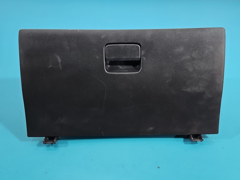 Schowek pasażera Honda Civic IX EUROPA 77500-TV1-G0