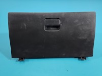 Schowek pasażera Honda Civic IX EUROPA 77500-TV1-G0