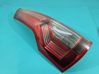 Lampa tył lewa Citroen C4 Grand picasso I 06-13 HB EUROPA