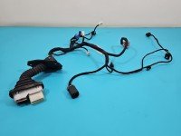 Instalacja Wiązka drzwi przód lewych Jeep Grand Cherokee IV WK2 P68101228AB, 7184-4232