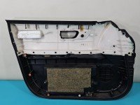 Tapicerka drzwi przód prawa boczek Infiniti FX I