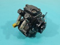 Pompa wtryskowa Opel Corsa D 0445010138, 55198933 1.3 cdti