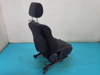 Fotel lewy przód kierowcy Toyota Corolla E12 EU 5d