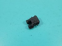 Czujnik temperatury wewnętrznej Toyota Yaris III 077500-4682