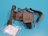 Czujnik poziomowania xenon Kia Optima IV 15-20 92190-D4600
