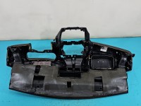 Deska rozdzielcza airbag pasażera kokpit Fiat Bravo II