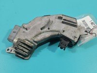 Opornik rezystor Opel Vectra C