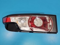 Lampa tył lewa błotnika Land rover range Evoque I 11-18 HB EUROPA 178926