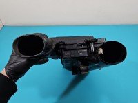 Obudowa filtra powietrza Mercedes CLS II C218 W218 218 4.7 V8 278922