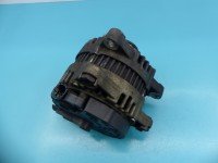 TEST Alternator Volvo S80 II 0121715024 2.0d