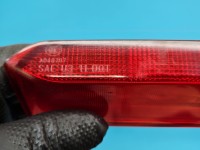 TRZECIE ŚWIATŁO STOP STOPU Subaru Forester IV SJ 12-18 HB W0858