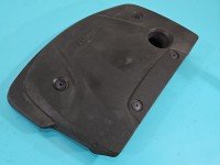 Osłona silnika górna Volvo V40 II 12- 31480667 2.0 D4