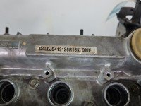 Silnik Kia Niro I 16-22 1.6 GDI 105KM ODPALANY FILM pomiar