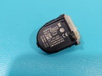 Czujnik ciśnienia opon Ford Focus Mk3 2014DJ1923 TPMS