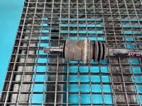 Półoś przód lewa Opel Corsa D 1.3 cdti manual