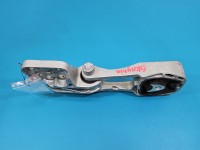 Łapa skrzyni biegów Toyota Corolla E21 19- 1.8 16V