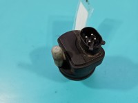 Podgrzewacz paliwa Bmw X3 e83 2.0d