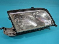 Reflektor prawy lampa przód Mercedes W202 EUROPA